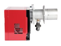 Riello 40 FS8 gas burner