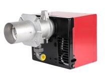 Riello 40 FS8 gas burner
