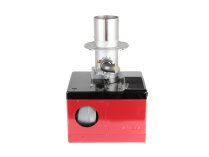 Quemador de gas Riello 40 FS8