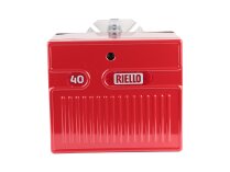 Quemador de gas Riello 40 FS8