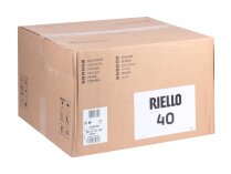 Quemador de gas Riello 40 FS8