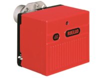 Quemador de gas Riello 40 FS10, art: 3756435.
