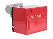 Riello 40 FS20 gas burner