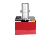 Quemador de gas Riello 40 FS20