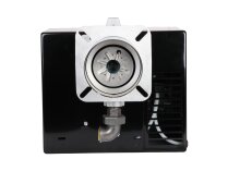 Quemador de gas Riello 40 FS20