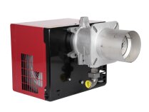 Quemador de gas Riello 40 FS20
