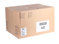 Quemador de gas Riello 40 FS20