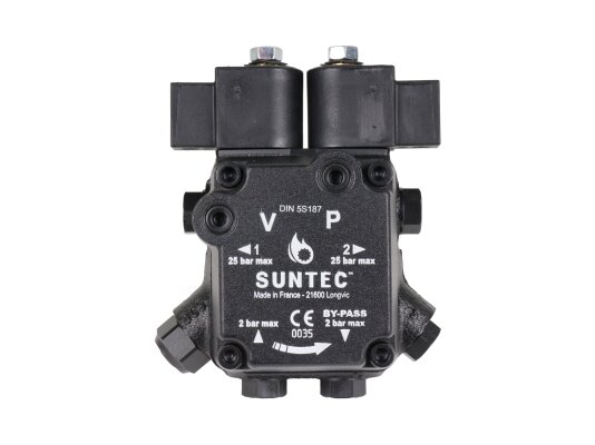 Suntec A2L 95 B 9712 4P 0700 burner pump