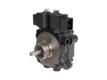 Suntec A2L 95 B 9712 4P 0700 burner pump