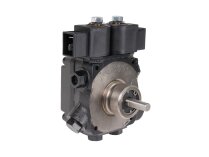 Suntec A2L 95 B 9712 4P 0700 burner pump