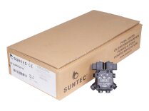 Suntec A2L 95 B 9712 4P 0700 burner pump