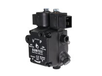Bomba de quemador Suntec A2L 95 B 9712 4P 0700