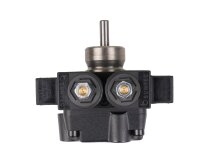 Bomba de quemador Suntec A2L 95 B 9712 4P 0700