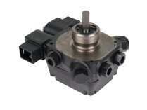 Bomba de quemador Suntec A2L 95 B 9712 4P 0700
