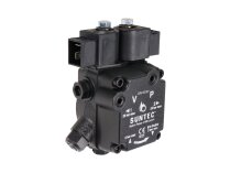 Bomba de quemador Suntec A2L 95 B 9712 4P 0700
