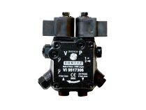 Suntec A2L 95 B 9712 4P 0700 bomba de quemador