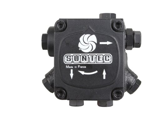 Bomba de quemador Suntec AE 97 B 7283 3P