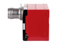 Riello R40 F5 diesel burner