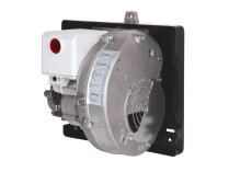 Riello R40 F5 diesel burner