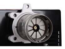 Riello R40 F5 diesel burner