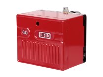 Quemador diésel Riello R40 F5