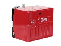 Quemador diésel Riello R40 F5