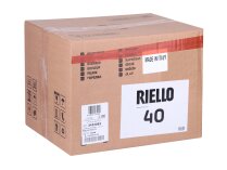 Quemador diésel Riello R40 F5