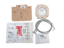 Riello R40 F10 diesel burner