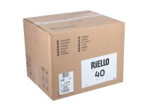 Riello R40 F10 diesel burner