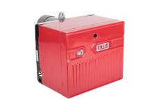 Riello R40 F10 diesel burner, art: 3452083.