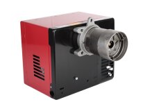 Quemador diésel Riello R40 F10