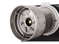 Quemador diésel Riello R40 F10