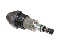Fluidics W4-130/50° nozzle
