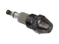 Fluidics W4-130/50° Nozzle