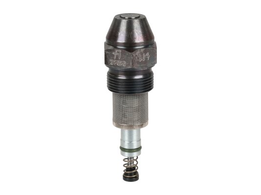 Boquilla Fluidics W4-130/50°