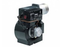 Riello REG 5 diesel burner, art: 3772200.