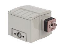 Pressure switch Dungs LGW 3 A4/2 G3, Part Number: 232716. Photo 3
