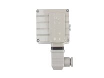 Interruptor de presión Dungs LGW 3 A4/2 G3