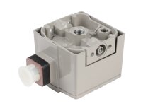 Interruptor de presión Dungs LGW 3 A4/2 G3