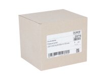 Interruptor de presión Dungs LGW 3 A4/2 G3