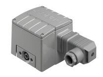 Pressure switch Dungs LGW 10 A4/2 G3, Part Number: 232717