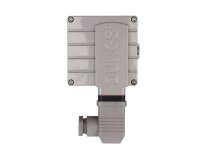 Pressure switch Dungs LGW 50 A4/2 G3, Part Number: 232718. Photo 2