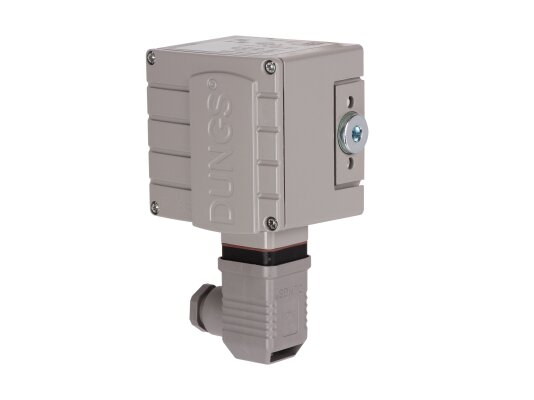 Interruptor de presión Dungs LGW 50 A4/2 G3