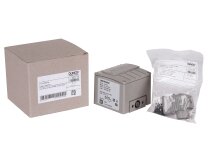 Interruptor de presión Dungs LGW 50 A4/2 G3
