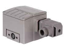 Interruptor de presión Dungs LGW 50 A4/2 G3