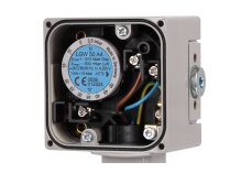 Interruptor de presión Dungs LGW 50 A4/2 G3