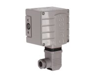 Interruptor de presión Dungs LGW 50 A4/2 G3, art: 232718