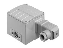 Interruptor de presión Dungs LGW 150 A4/2 G3, art: 232719.