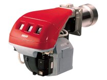 Quemador de fuel Riello RN 70, art: 3434101.