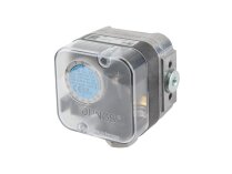 Pressure switch Dungs LGW 50 A4 M, Part Number: 272342 Alternative MPN: 221592.